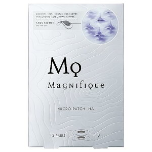 }jtB[N }CNpb` j[hpb` 3 Y ڂ  n magnifique KOSE pbN tFCXpbN V[g