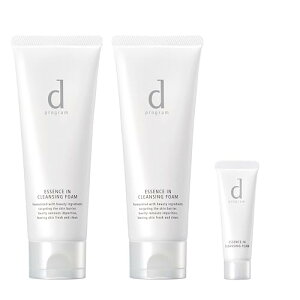 yAmazon.co.jpzdvO GbZXC NWOtH[  120gy򕔊Oiz qp×2 NWO