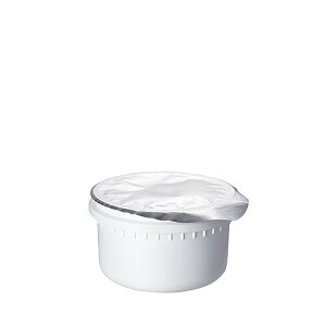 ORBIS(IrX) 򕔊Oi IrX[ hbg N[CX`CU[ ߂p 50g (ێN[)