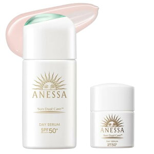 AlbT(ANESSA) fCZN y򕔊Oiz +~jTCYt(ʃZbg) UV g[Abv CgsN p E p (