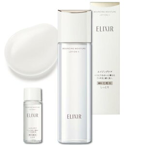 ELIXIR GNV[ tgCXg [V SP 2(Ƃ^Cv) 170ml+18mL 򕔊Oi ϐ yAmazon.c