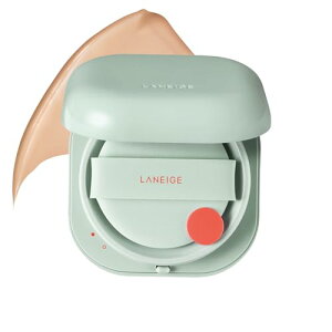 l[W lINbV }bgN 23N1 { 15g SPF46 PA++ t@f[V NbVt@f ؍ RX