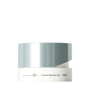 ORBIS(IrX) 򕔊Oi IrX[hbg N[CX`CU[ {g 50g (ێN[)