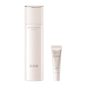 ELIXIR(GNV[) zCg &GCWOPA ϐ ̊Zbg aD ba ϐ E [V bNX̂ANAt