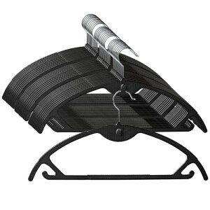 AYO nK[ h~ X[cnK[ 30{g ׂȂnK[ @\[ hanger ͂񂪁[ 360x]tbN n