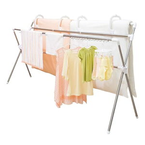 Vn ƍ̃_uLk\ zc4 󕨊 g Op LgLkzcX^ zCg 108-241×s57×