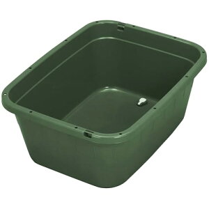 VP g{ p^ ^C W{ t z[Xt 120^ 120bg XO[ Hiq@K 86.0cm×