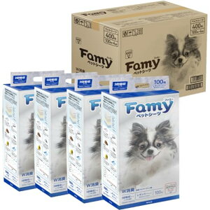 Famy t@~[ ybgV[c ^ M[ 3z^Cv 400i100×4j