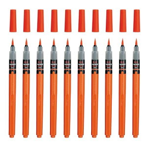 ؂Ă My ؂ĂM n  10{ XFP9L(10)