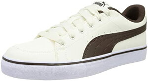 [v[}] Xj[J[ VR[g oN jZbNXl 24NtăJ[ EBXp[ zCg/`R[g uE(04) 22.5 c