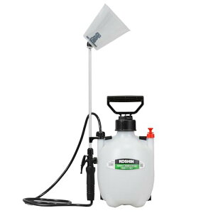 Hi(KOSHIN) ~  ^N 4L ~X^[I[g HS-401ERF 1i mY ppCv Jo[t ܗp 