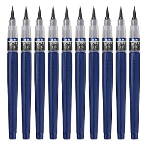 ؂Ă My  ؂ĂM  10{ XFPD5L