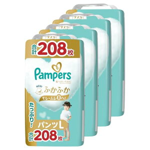 ypc LTCYzpp[X Ic ւ̂΂ (9-14kg) 208(52×4pbN) [P[Xi] yAmazon.co.jp