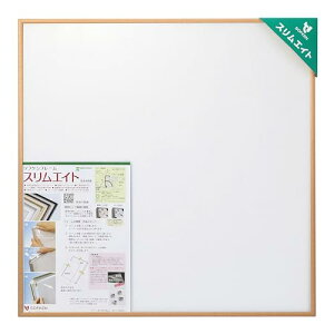 \tP A~z XGCg 500X500 ؖڕCv yʂzAnJ`zA`zAyʂōiZbgȒPȃ|X^[t[