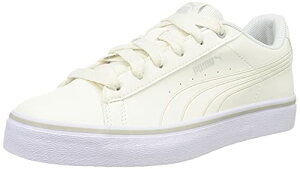 [v[}] Xj[J[ VR[g oN jZbNXl 25NtăJ[ EBXp[ zCg/O[ oCIbg(04) 22.0 cm