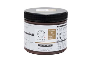 jt@CObY ݂₱ zp ECO  R[_CI[ 300g p #66 J[Lu KF-CDOT