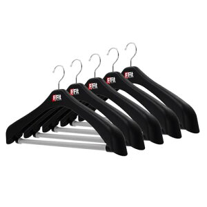 VRnK[(Shinkohanger) ߗޗpnK[ F-Fit WPbg]52 5{Zbg ubN { bN Y{ 