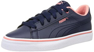 [v[}] Xj[J[ VR[g oN jZbNXl 25NtăJ[ s[R[g/J[l[V sN(03) 28.0 cm