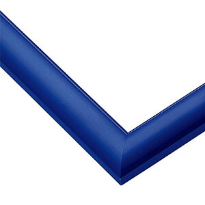 G|bN y{z ؐ pYt[ EbfB[plGNZg VCu[ (34×102cm) (plNo.9-T) |q