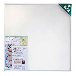 \tP A~z XGCg 500X500 Vo[ yʂzAnJ`zA`zAyʂōiZbgȒPȃ|X^[t[z