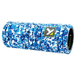 y{Kiz TRIGGERPOINT(gK[|Cg) Obh tH[[[ u[Jt[W {J[ }bT[W 22