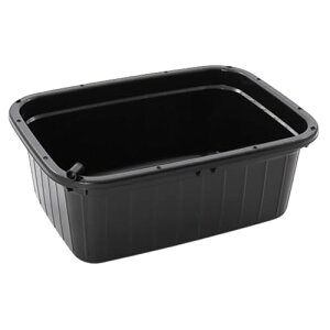 TR[vX`bN(SankoPlastic) ^C LO^C p^ 110L ubN t { ^ lp z[XWCi