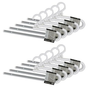 VRnK[ XbNXnK[ ߗރnK[ ׂ~߉H ~߂̃Xgbvo[ cɘA  XbNX {gX Y{nK