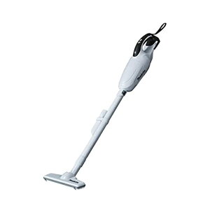 }L^ R[hX|@CL141 JvZ W40ғ yʃnCp[f 14.4Vobe[dʔ CL141FDZW