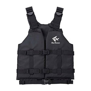 �yAmazon.co.jp ����z���[�t�c�A���[(REEF TOURER) �j���₷�����ɂ߂� �҃x���g�Ȃ� �V���m�[�P�����O�x�X�g �X�����^�C