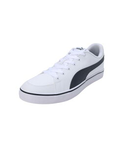 [v[}] Xj[J[ VR[g oN jZbNXl 25NtăJ[ v[} zCg/pW iCg(05) 23.0 cm