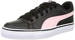 [v[}] Xj[J[ VR[g oN jZbNXl 25NtăJ[ v[} ubN/A[h ubT(03) 26.5 cm