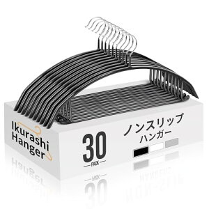 yAmazon.co.jp zACNV(Ikurashi) nK[ h~ ׂȂ 30{g ƂȂ  