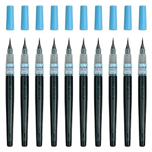 ؂Ă My ؂ĂM ɍ  10{ XFL2F(10)