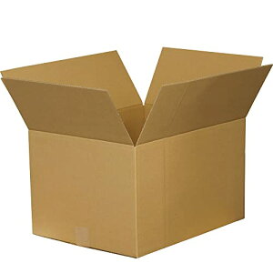 {bNXoN _{[ z120TCY 20Zbgii{[j zEzp FD40-0020-a