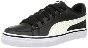 [v[}] Xj[J[ VR[g oN jZbNXl 25NtăJ[ v[} ubN/EBXp[ zCg(02) 28.5 cm