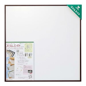 \tP A~z XGCg 500X500 ؖڕI[N yʂzAnJ`zA`zAyʂōiZbgȒPȃ|X^[t[z