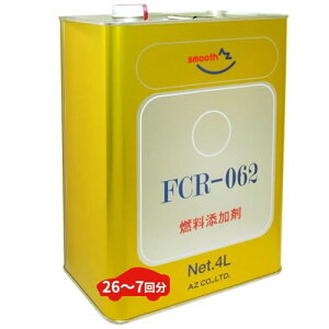 AZ(G[[bg) RY 4L FCR-062 K\EfB[[Y y4060L̏ꍇ 26`27񕪁zFP104