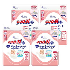 O[ ye[v VzvX qɂ炩^b` ނ (~5kg) 256(64×4) [P[X̔] (fBYj[fUC)