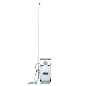 Hi(KOSHIN) ~  ^N 4L ~X^[I[g HS-402B Lk 2i mY  1 h  Uz