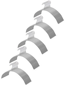 HOSUR nK[ ׂȂ ՂȂnK[ 50{ ^h~ h~ ͂񂪁[ nK[ ȃXy[X X[cnK[