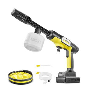 yAmazon.co.jpzPq[(Karcher) R[hX@ OC 5 Handy Plus CB USB-C[d(10