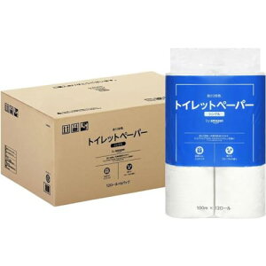 by Amazon gCbgy[p[ 2{ 100m x 72[(12[×6pbN) VO (12[24[) t