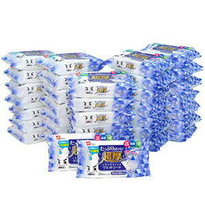 yAmazon.co.jp zbN ̌  t[O EFbgV[g 20×36 (720) e P[X̔