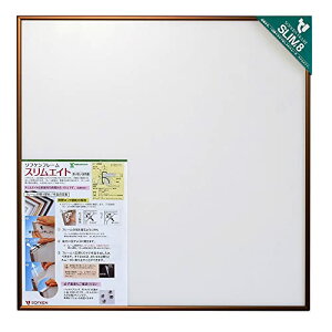 \tP A~z XGCg 500X500 uE yʂzAnJ`zA`zAyʂōiZbgȒPȃ|X^[t[z