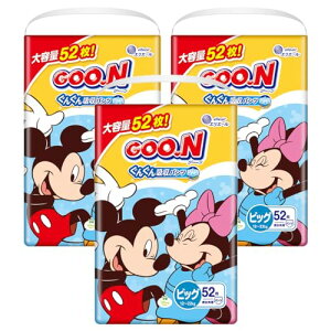 ypc BIGTCYzO[ 񂮂zpc ނ (12~22kg) 156(52×3) [P[X̔] yAmazon.co.j