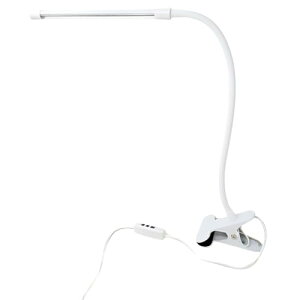 vg[t zA琬LEDX^h^Cv CL5K06W-S ApCg zLED ^C}[@\ 4i Nbvt ϗtA