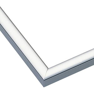 G|bN y{z A~ pYt[ pl}bNX Vo[ (73×102cm) (plNo.20-T) |q _t