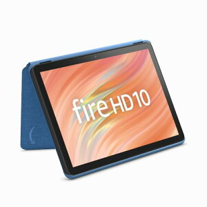 yFire HD 10 13pzAmazon یJo[ (u[)