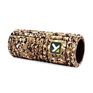 y{Kiz gK[|Cg(TRIGGERPOINT) Obh tH[[[ Jt[W 04403