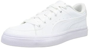 [v[}] Xj[J[ VR[g oN jZbNXl 25NtăJ[ v[} zCg/v[} zCg(01) 25.0 cm